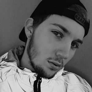 Meet your Posher, Joseph